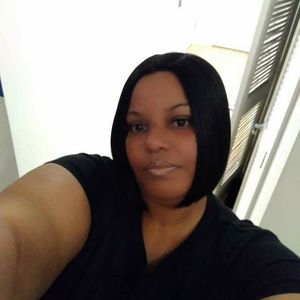 Meet your Posher, Liar